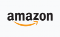 Up to 50% off Amazon Outlet Overstock Items at Amazon