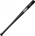 Cold Steel 24" Brooklyn Smasher Baseball Bat 