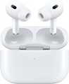 Apple 2nd-Gen. AirPods Pro w/ MagSafe Charging Case (2022) 
