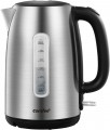 Comfee' 1.7-Liter Electric Kettle 