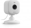 Blink Mini 2 Smart Security Camera 