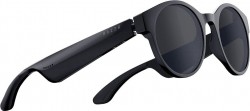 Razer Anzu Polarized Smart Glasses $100 at Amazon