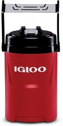 Igloo 1/2 Gallon High Performance Sports Jug 