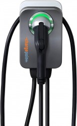 ChargePoint Home Flex Electric Vehicle Charger 