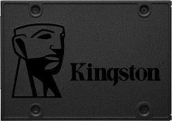 Kingston 960GB A400 SATA Internal SSD 