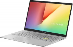 Asus VivoBook S13 11th-Gen. i5 13.3" Laptop w/ 512GB SSD 