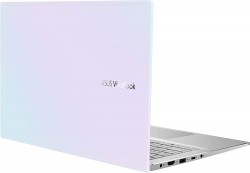  Asus VivoBook S14 S433 11th-Gen. i5 14" Laptop 