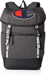 Champion Top Load Backpack 