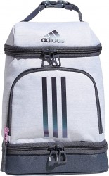 adidas Excel 2 Insulated Lunch Bag 