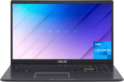 ASUS Vivobook Go Celeron Gemini Lake 15.6" Laptop 