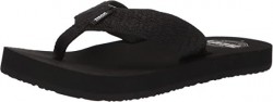 Up to 47% off Reef Flip-Flops and Shoes at Amazon