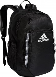 adidas Excel 6 Backpack 