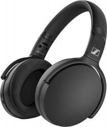  Sennheiser HD 350BT Bluetooth 5.0 Wireless Headphones 