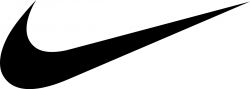 Up To 40% off Nike Sale at Nike