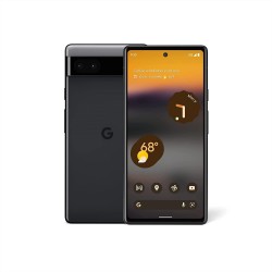 Unlocked Google Pixel 6a 128GB 5G Phone 