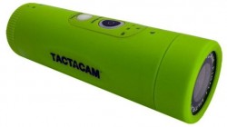 Tactacam Fish-i Camera 