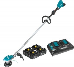 Up to 44% off Outdoor Power Products at Amazon