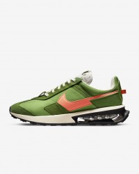 Nike Men's Air Max Pre-Day LX Shoes 
