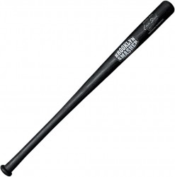 Cold Steel 24" Brooklyn Smasher Baseball Bat 