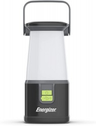 Energizer LED 360 Pro IPX4 Camping Lantern 