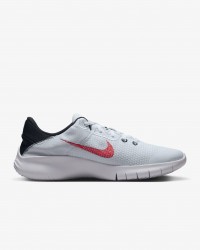 Up To 50% off Nike Men's Running Shoes at Nike
