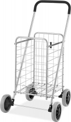 Whitmor Utility Cart 