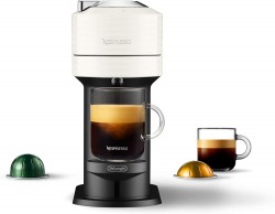 Nespresso Vertuo Next Coffee and Espresso Machine 
