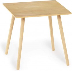 Furinno Theo Side Table 