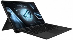 Asus ROG Flow Z13 12th-Gen. i7 13.4" Touch 2-in-1 Laptop 