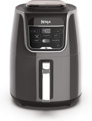  Ninja 5.5-Quart Air Fryer XL 