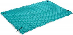Intex Giant Inflatable Floating Mat 