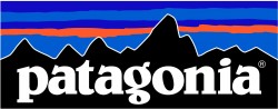 Up to 55% off Patagonia Web Specials at Patagonia 