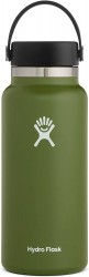Up to 54% off Hydro Flask Deals at Amazon