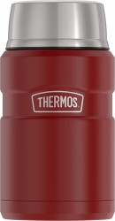 Thermos 24-oz. Stainless King Vacuum-Insulated Food Jar 
