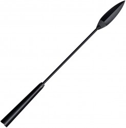 Cold Steel American Hunting Spear $24 at Amazon