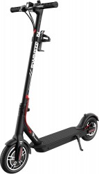 Swagtron SG-5 Swagger 5 Boost Commuter Electric Scooter 