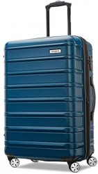 Samsonite Omni 2 Hardside 20" Expandable Luggage 