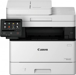 Canon imageCLASS MF453dw Laser Printer 