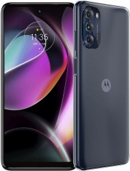 Motorola Moto G 5G 256GB 6.5" Unlocked Smartphone 