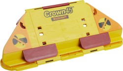 Milescraft Crown45 Crown Molding Jig 