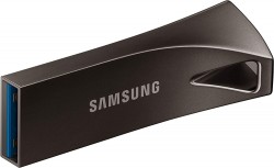 Samsung BAR Plus 128GB USB 3.1 Flash Drive 