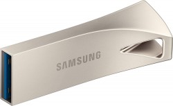 Up to 63% off Samsung Memory and Drives at Amazon