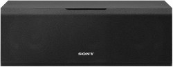 Up to 42% off Sony Soundbars and Speakers at Amazon