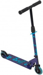 Huffy Prizm Kid's Inline Scooter 