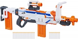 Up to 63% off Nerf Toys at Amazon