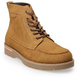 Sonoma Goods For Life Ulna Men's Ankle Boots 