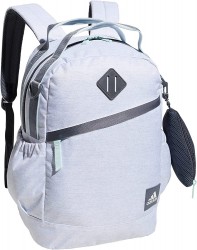 Adidas Squad Backpack 