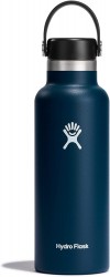 Hydro Flask 18 oz. Stainless Steel Vacuum Water Bottle 