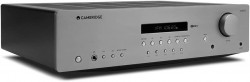 Cambridge Audio 85 Watt Stereo Receiver with Bluetooth 