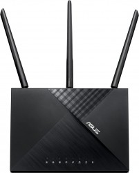 Asus RT-ACRH18 AC1750 WiFi Router 